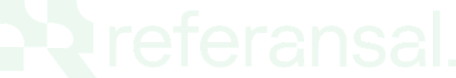 Referansal